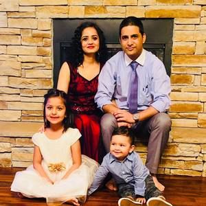 Meet your Posher, Aileen